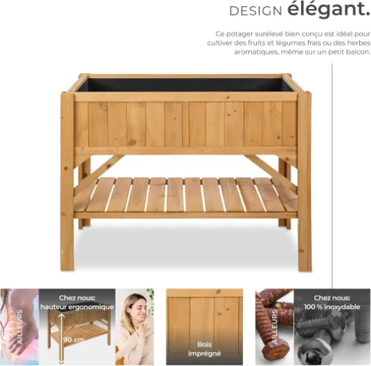 71bxC2MFI-L._AC_SL1500_