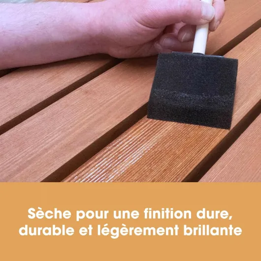 81j2a1yZ-3L._AC_SL1500_