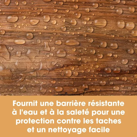 91n7ymR2JfL._AC_SL1500_