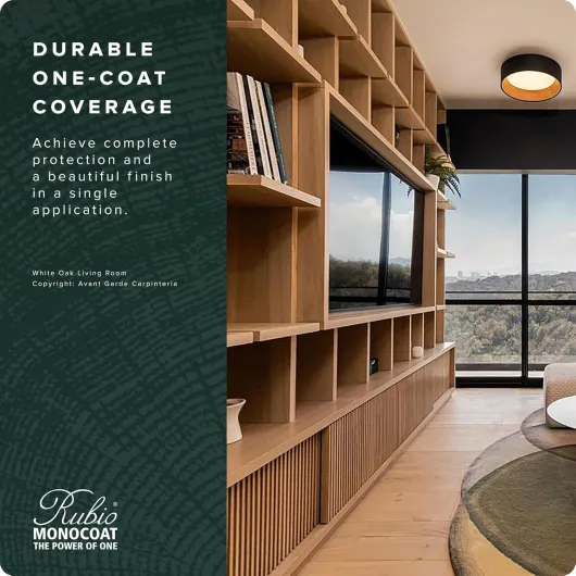 811FK3bH0 L._AC_SL1500_