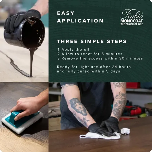 81RfL4ty66L._AC_SL1500_