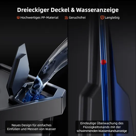 71aV- q7JrL._AC_SL1500_