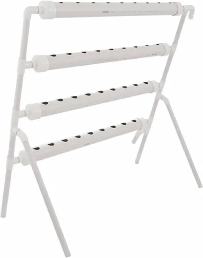 51XFAm7mYGL._AC_SL1500_