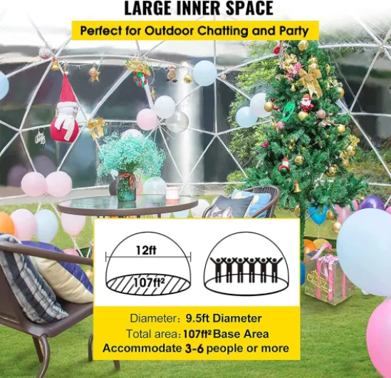 91lx54bz-gL._AC_SL1500_