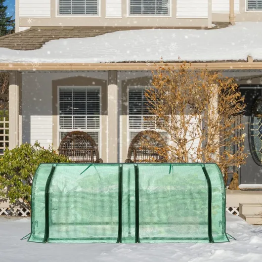 81Nay0xFSXL._AC_SL1500_