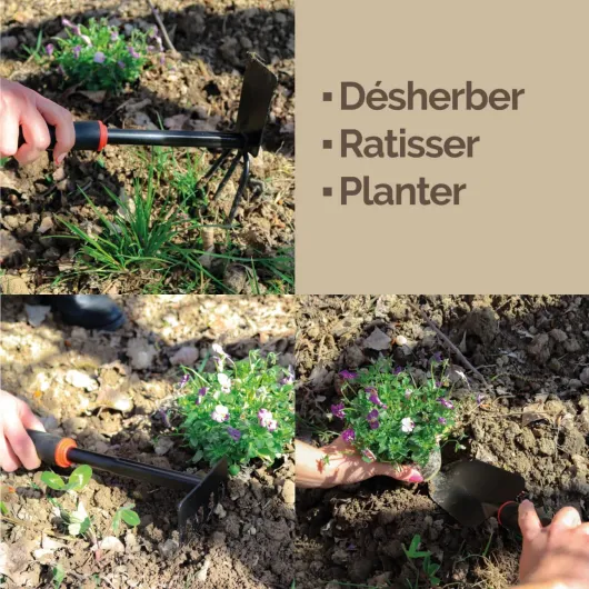 81WDWxyvILL._AC_SL1500_