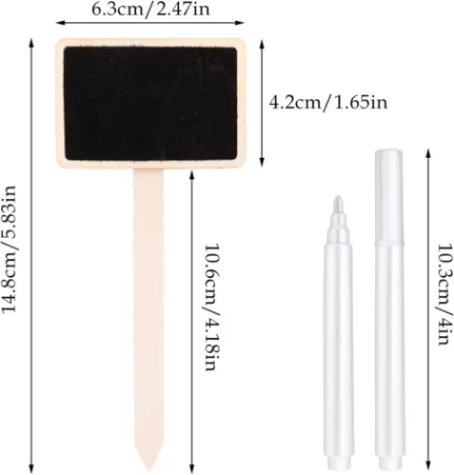 61Ap6bOmK4L._AC_SL1500_