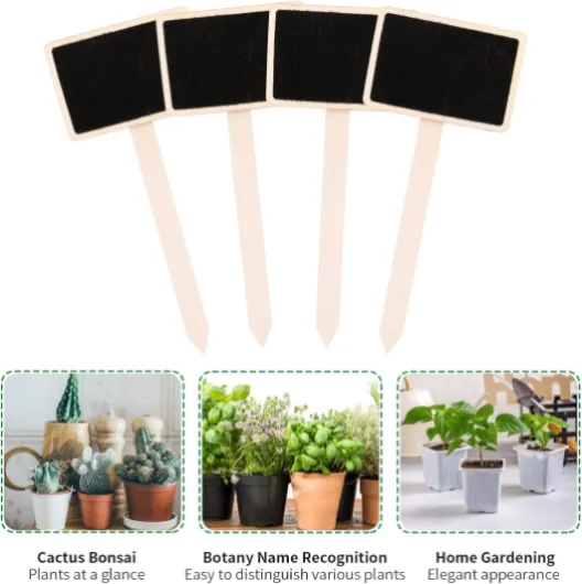 716eaE8JkBL._AC_SL1500_