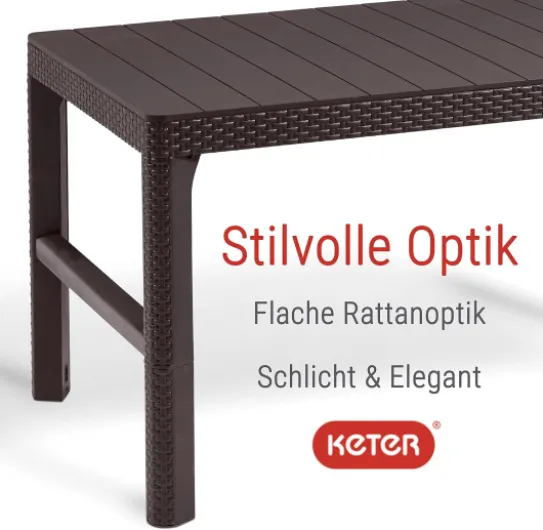 71p8YDyVPEL._AC_SL1500_