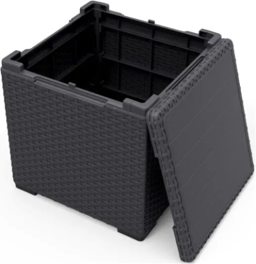 614b6IYw9UL._AC_SL1471_