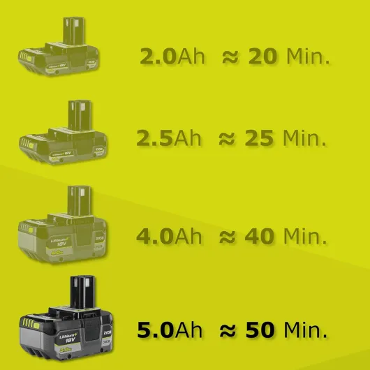 716RKwmIl4L._AC_SL1500_