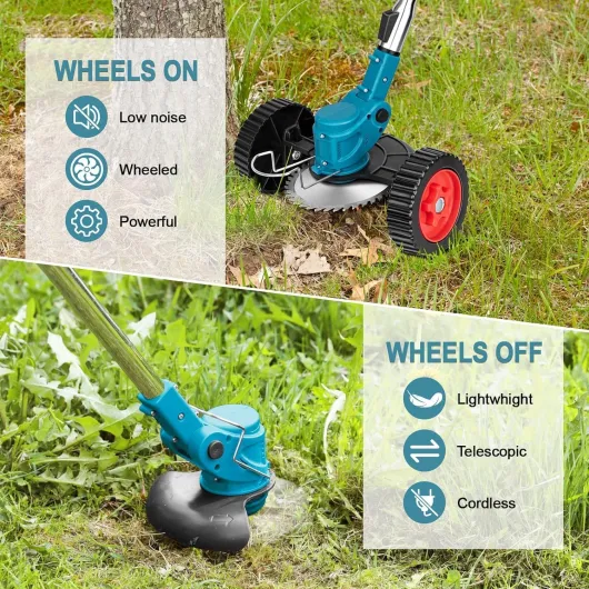 81DceabxteL._AC_SL1500_