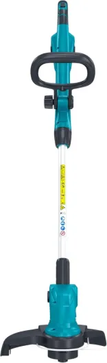 51CBtIIxV7L._AC_SL1500_