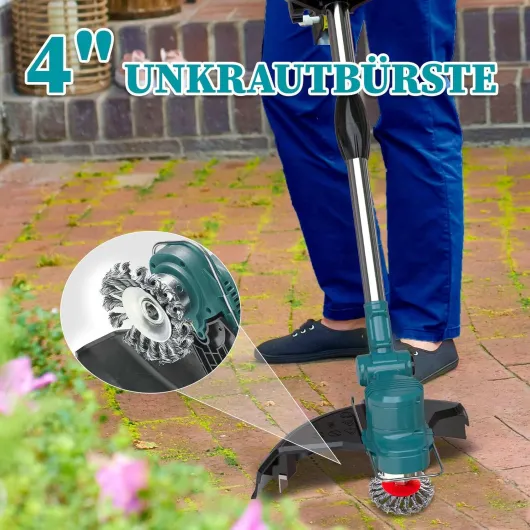 81F0-ylRZuL._AC_SL1500_