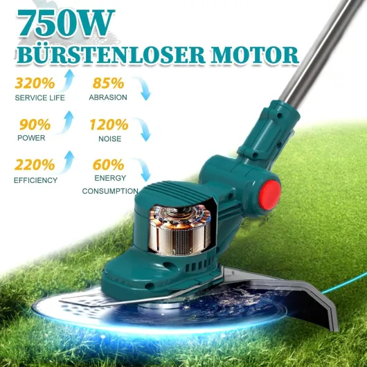 71 9Wm7CLdL._AC_SL1500_