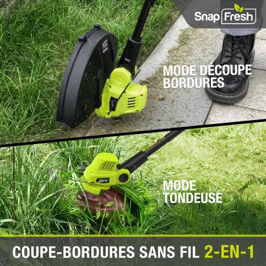 81pwCnIVmZL._AC_SL1500_