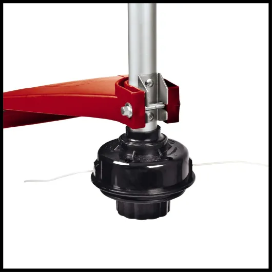 61hYO44ioXL._AC_SL1500_