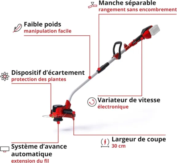 712eSbaSDgL._AC_SL1500_