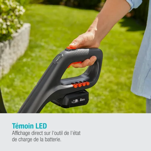 71xgjx3LCUL._AC_SL1500_