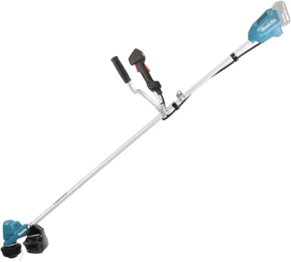 Makita DUR190UZX3 Coupe-bordure sans fil