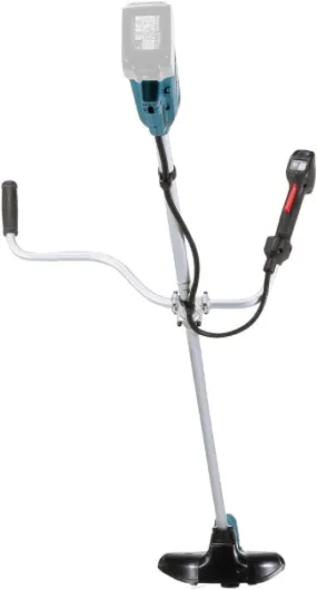 41 1J9qmytL._AC_SL1000_