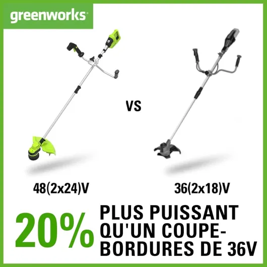 61aIUN63TeL._AC_SL1500_