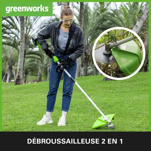 81k8mQw1G-L._AC_SL1500_