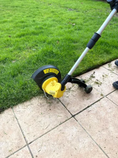 91qgRya7SBL._AC_SL1500_