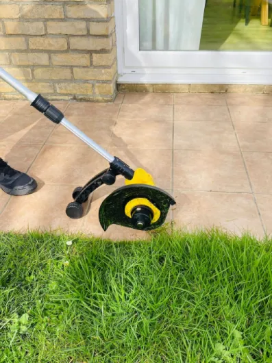 91GA9JaBMWL._AC_SL1500_