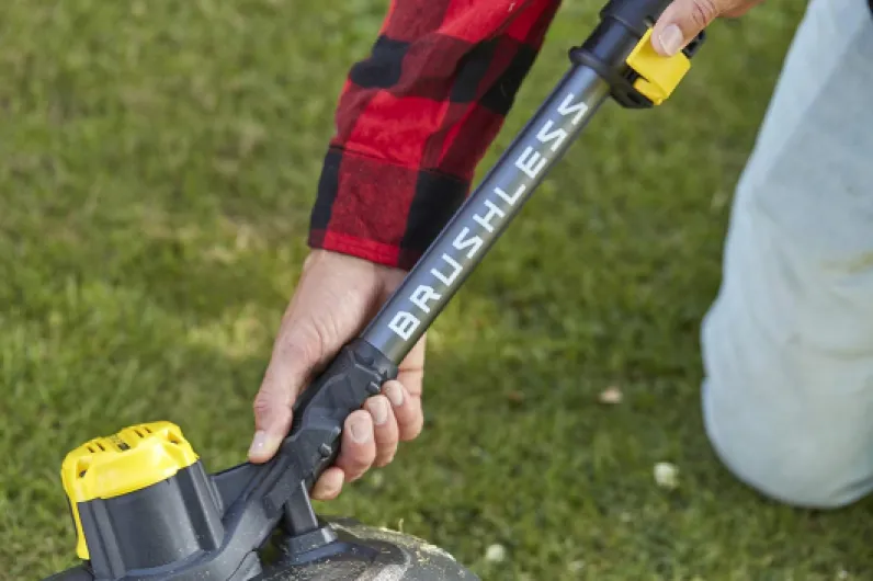 71hyYqpxixL._AC_SL1500_