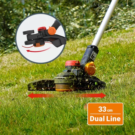 91RiU5aLt1L._AC_SL1500_