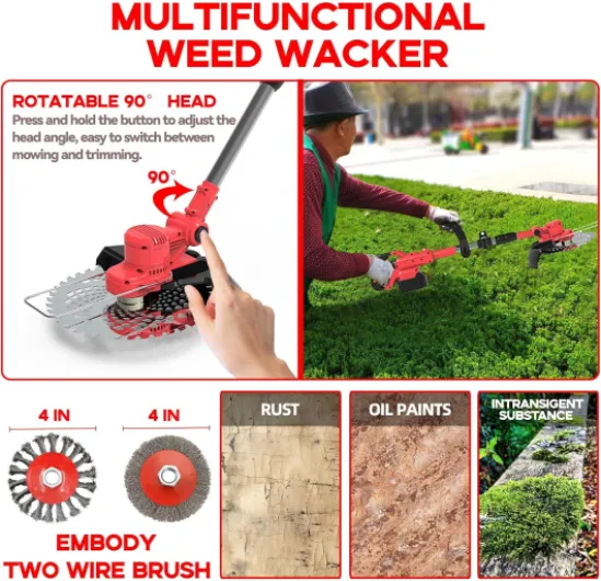 81okbO9jSyL._AC_SL1500_