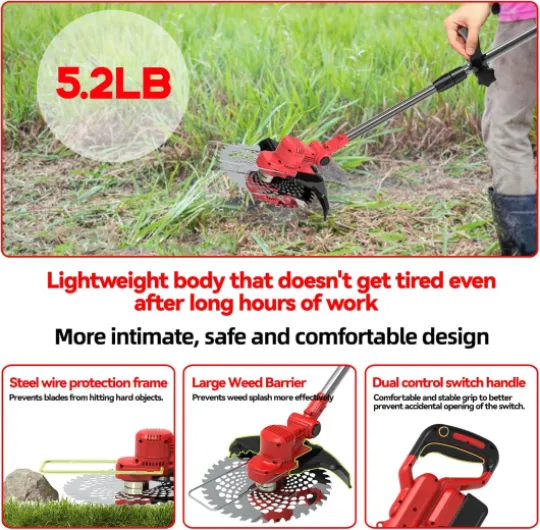 81m2o JhXgL._AC_SL1500_