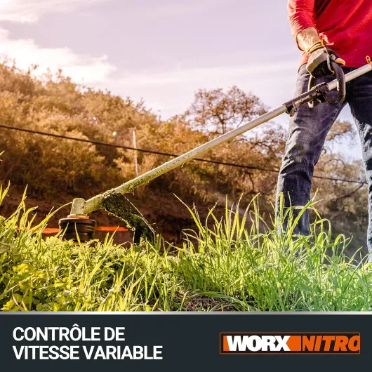 91ndJ1FVS-L._AC_SL1500_