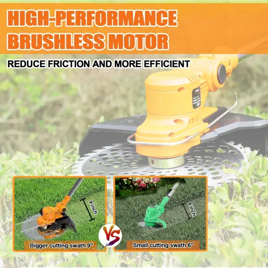 81VQWTzYQAL._AC_SL1500_