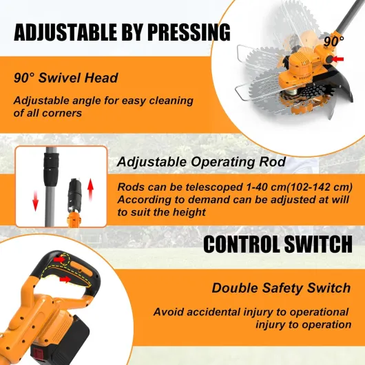 71JC1c3tiRL._AC_SL1500_