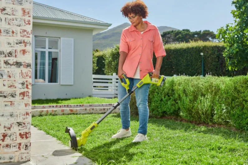 91Inc QCTRL._AC_SL1500_