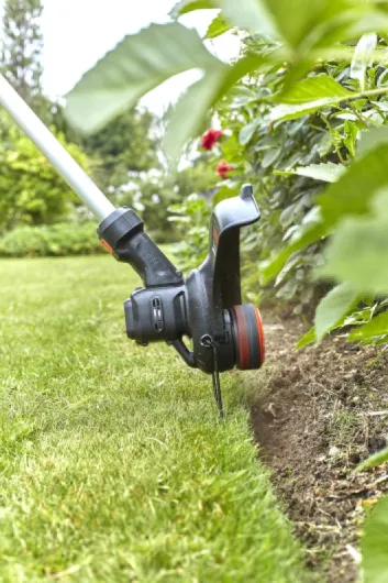 91e9D-cRrXL._AC_SL1500_