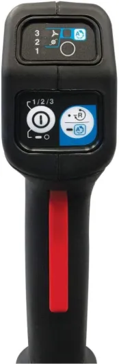 51HUCtYL-jL._AC_SL1181_