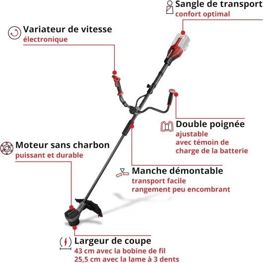 71d41aw2Z8L._AC_SL1500_