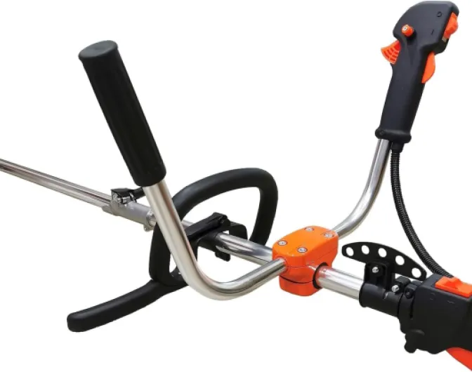 51y9EFFg1UL._AC_SL1200_