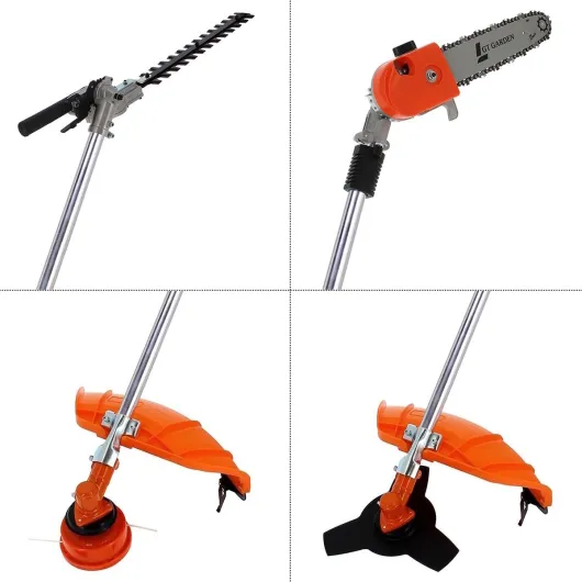 612JrsmfXUL._AC_SL1200_