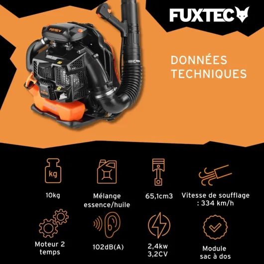 61FDWmwFkjL._AC_SL1280_