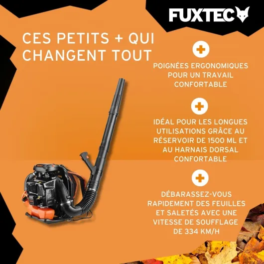 61Jh39NcmXL._AC_SL1280_