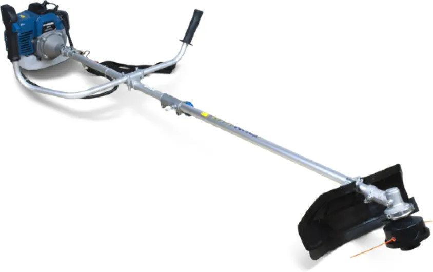 61vD7HzvhhL._AC_SL1500_