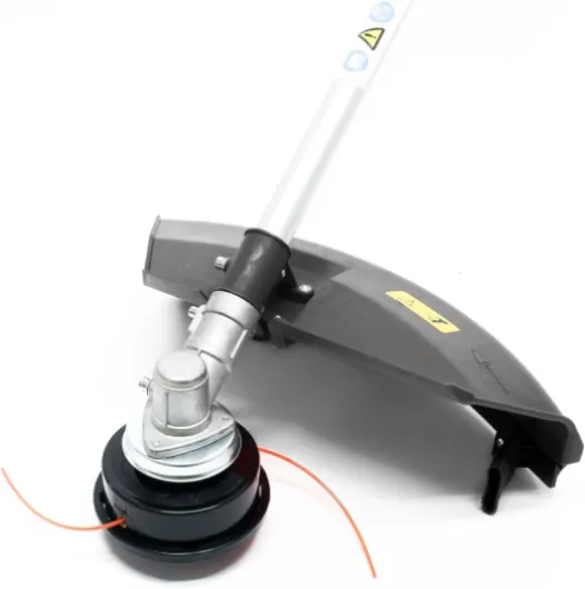 61YOygVwO6L._AC_SL1500_