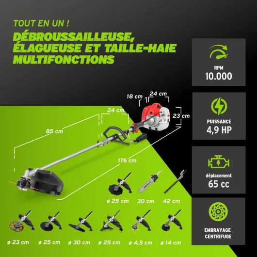 614VQahjGiL._AC_SL1100_