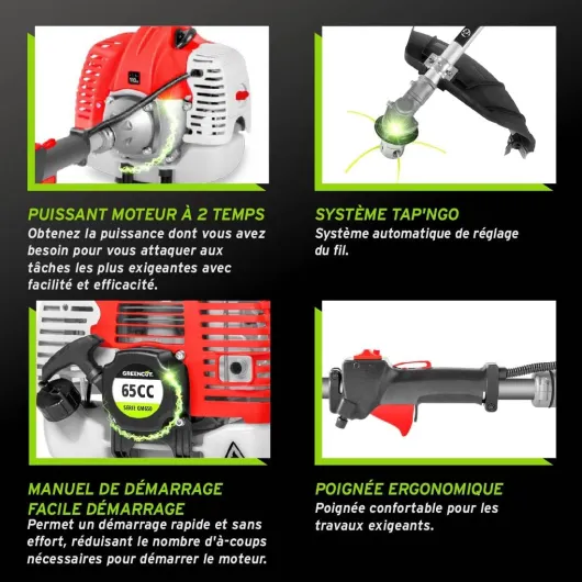 61mljJsukSL._AC_SL1100_