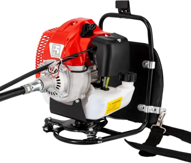 71KXnkg5cyL._AC_SL1500_