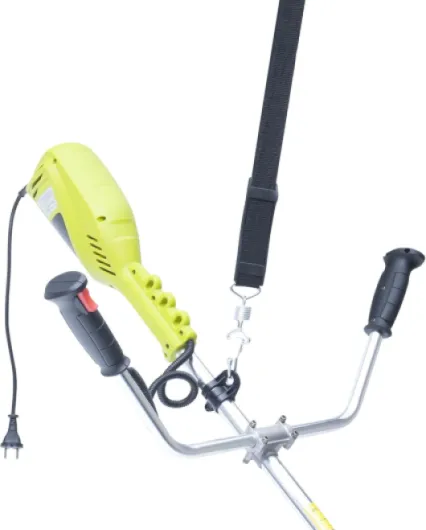 615VK8xixBL._AC_SL1500_